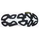 Skechers Max Run